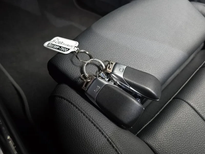 Mercedes-Benz A 220 Hatchback, снимка 15 - Автомобили и джипове - 56084187