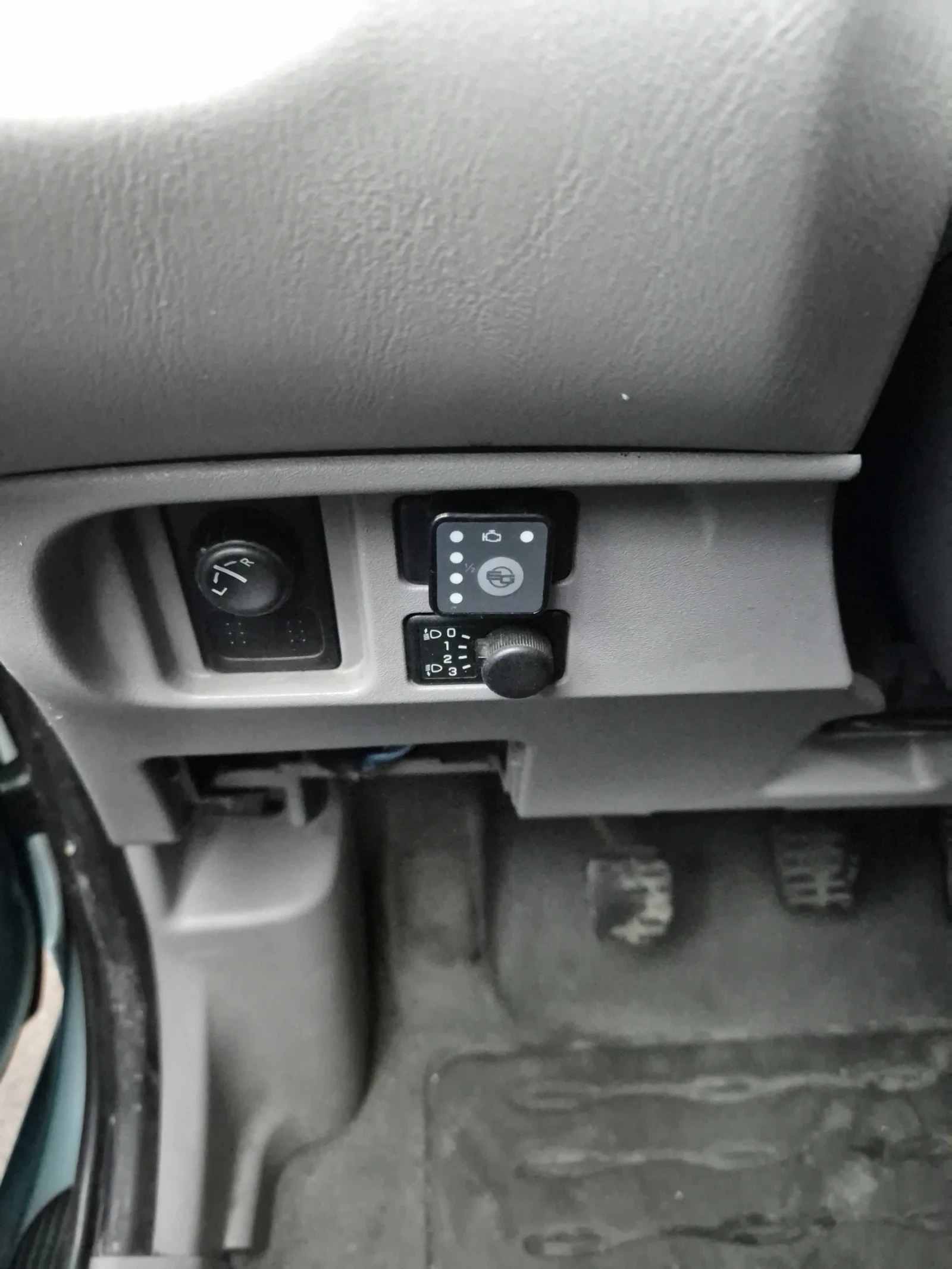 Nissan Almera tino | Mobile.bg — изображение 11