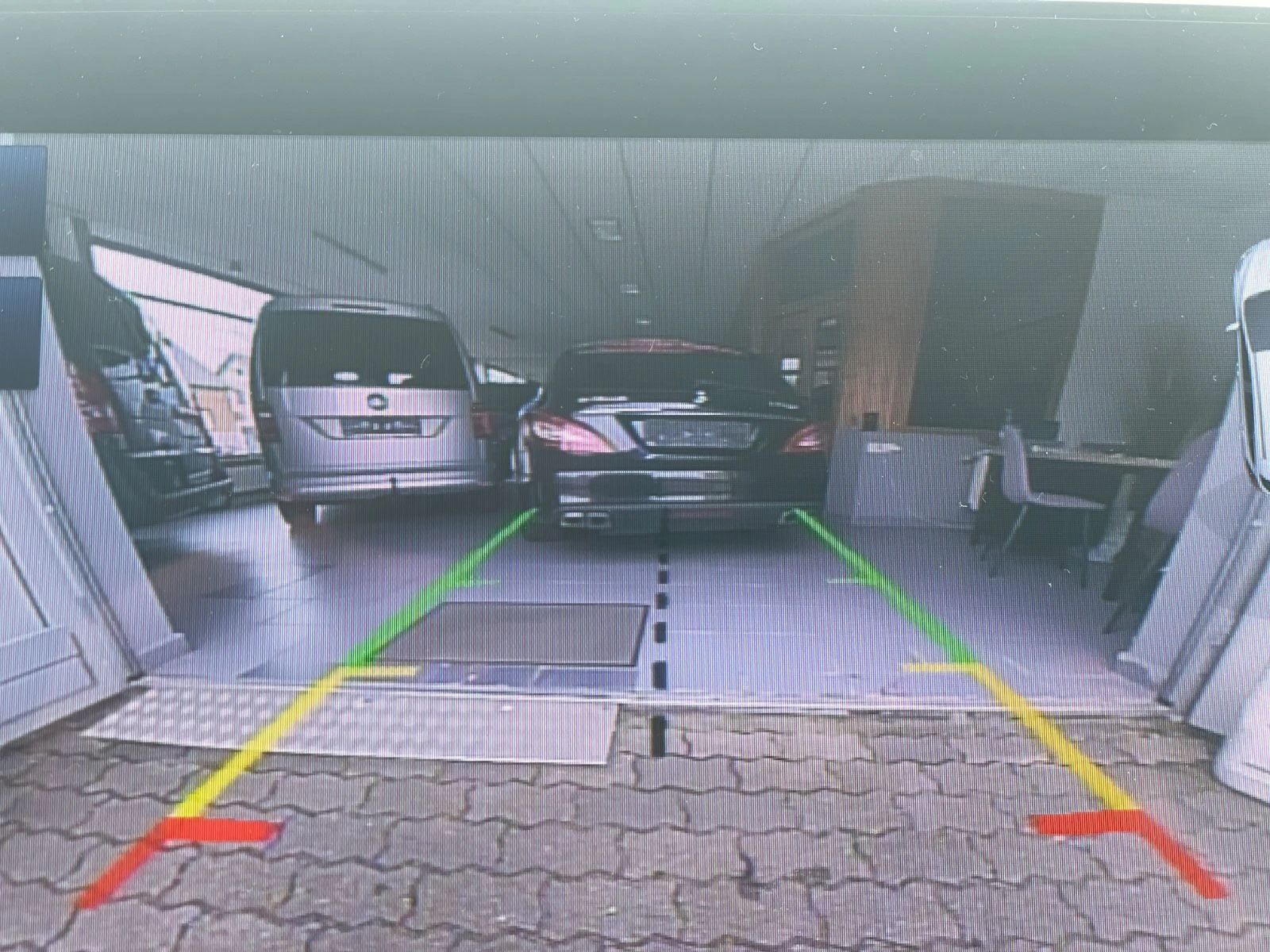 Ford Focus TURNIER/2.0/ST-LINE/150HP/LED/NAVI/CAM/125e | Mobile.bg   12