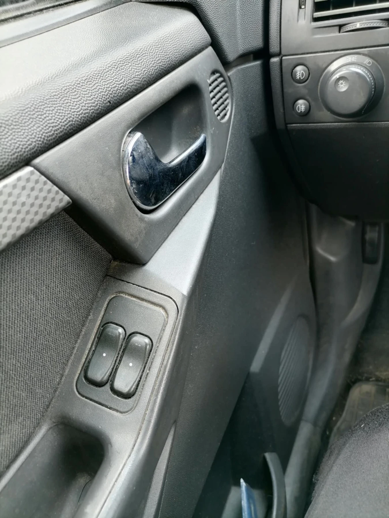 Opel Meriva 1.4 | Mobile.bg � ����������� 12