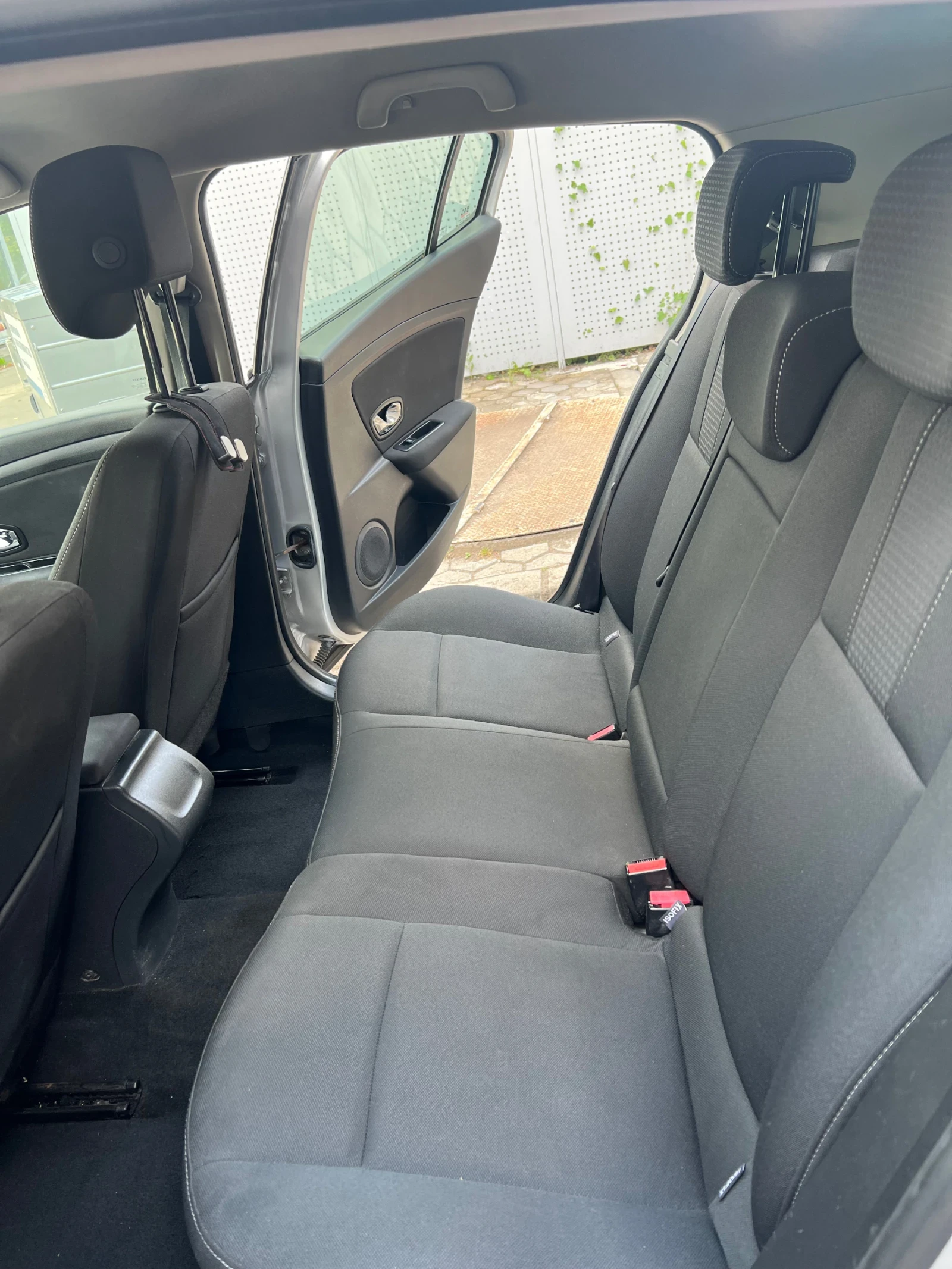 Renault Megane | Mobile.bg   12