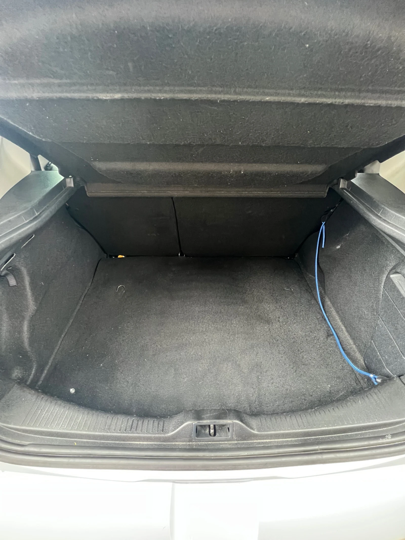 Renault Megane | Mobile.bg   15