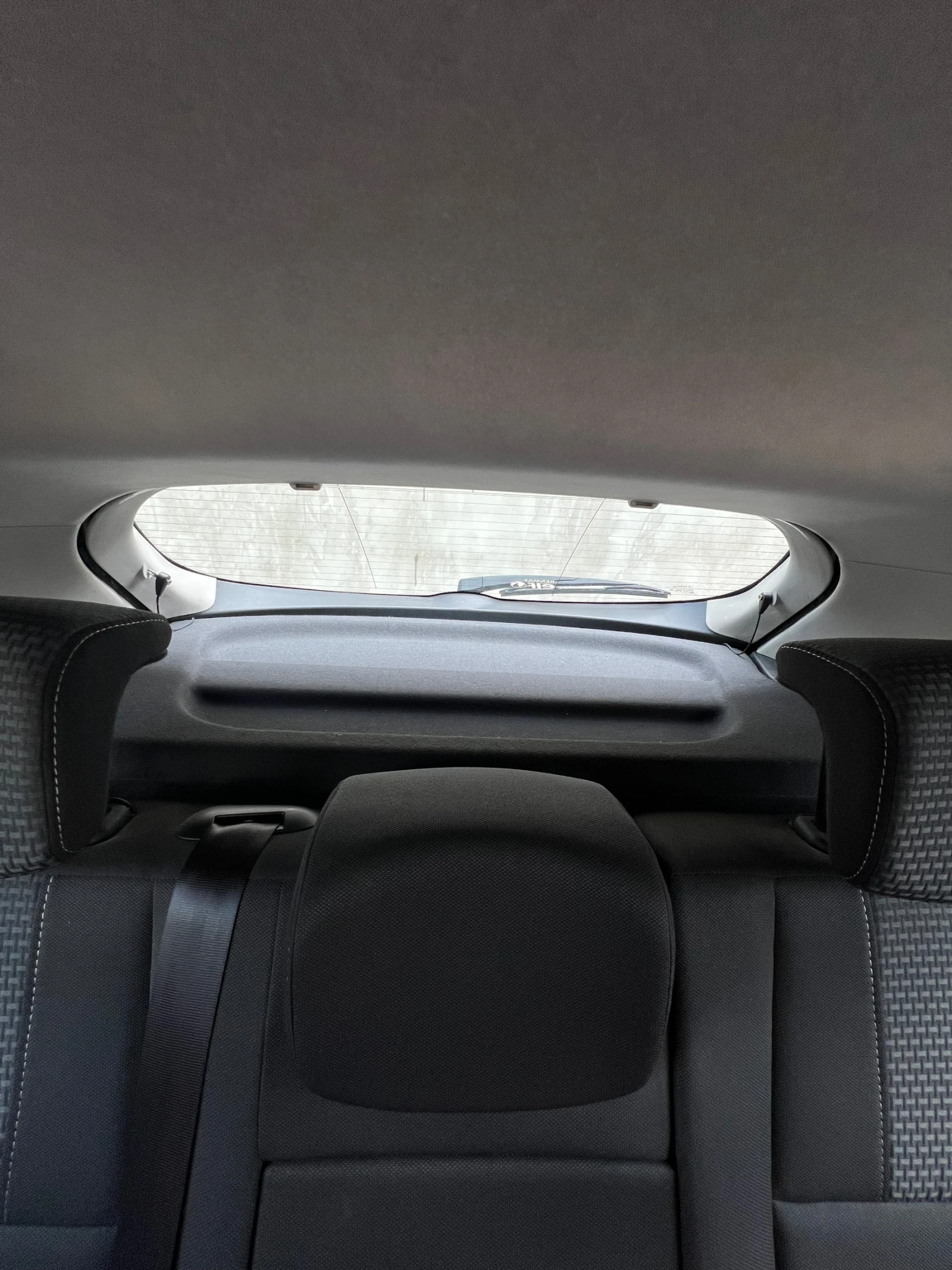 Renault Megane | Mobile.bg   14