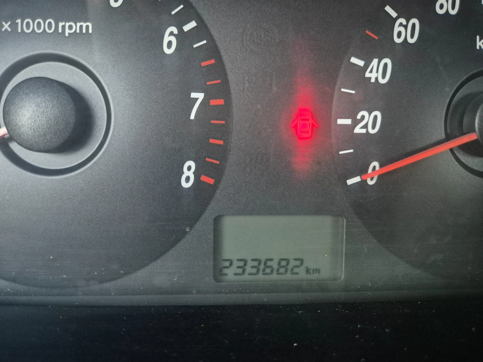 Hyundai Elantra | Mobile.bg   11