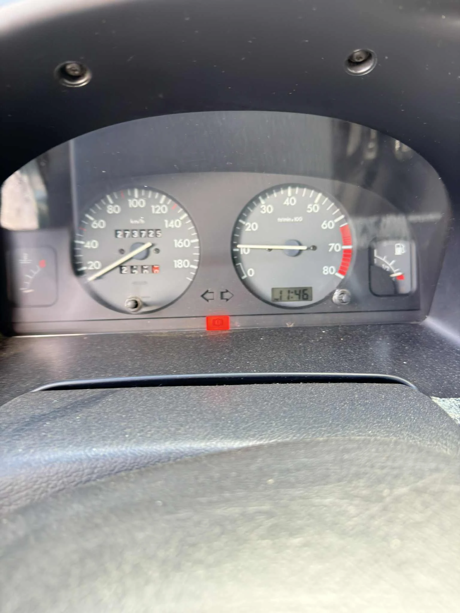 Citroen Berlingo  - изображение 5