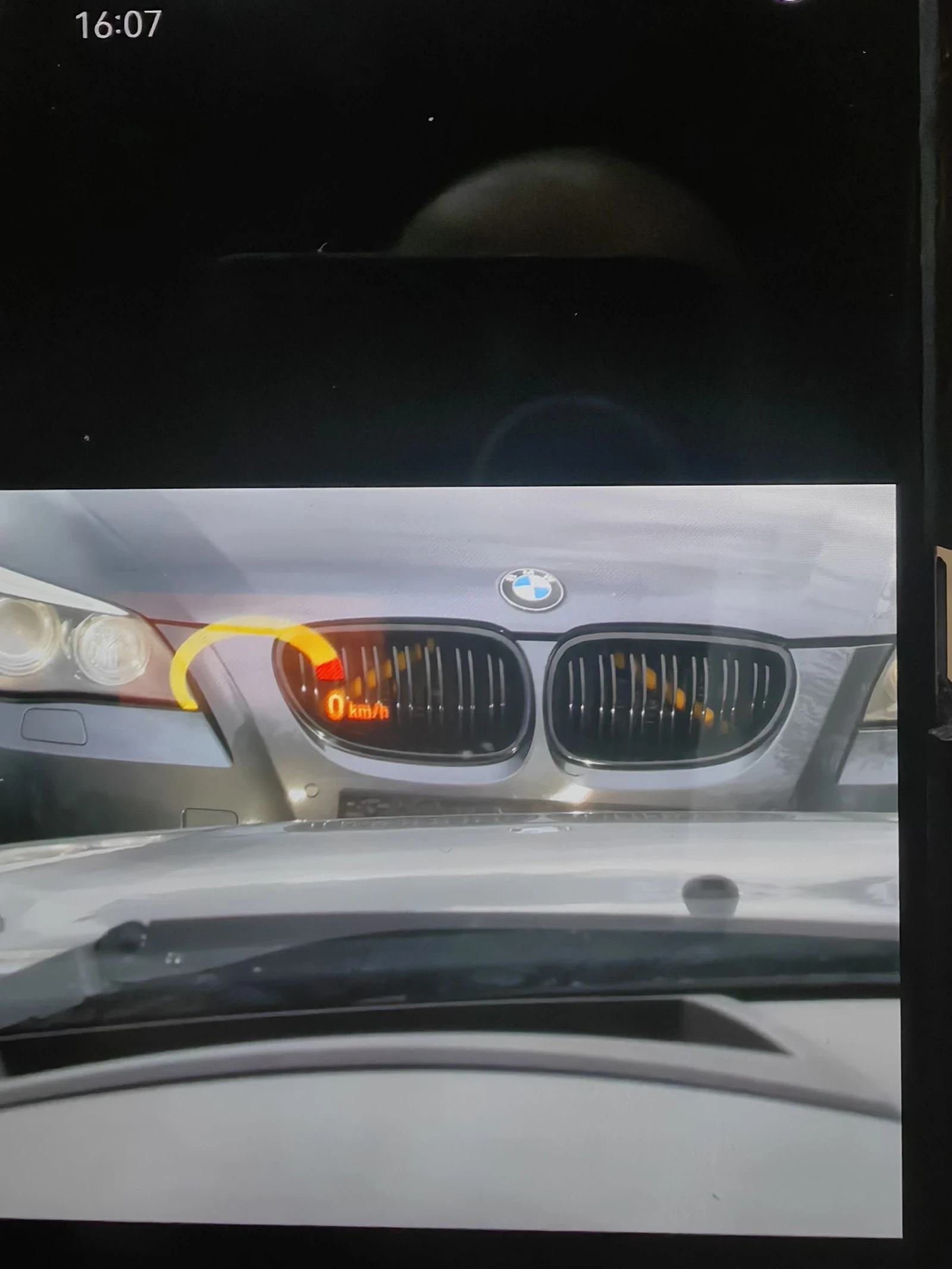 BMW 535 Lci | Mobile.bg   10