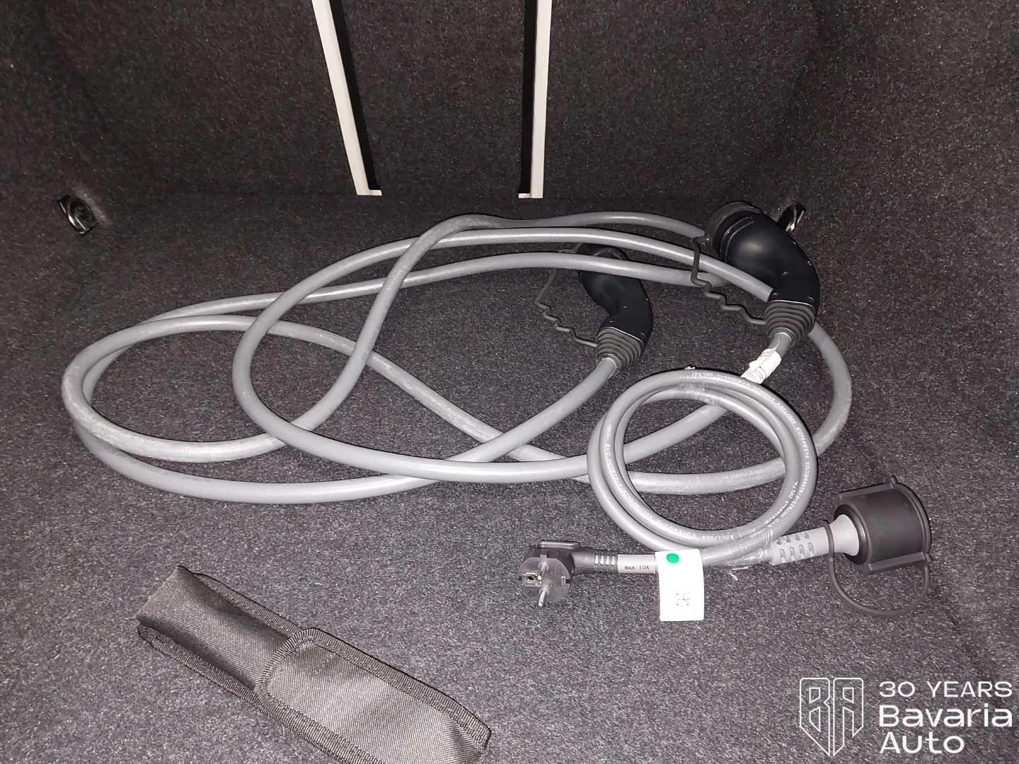 BMW i5 40 xDrive M Sport Paket | Mobile.bg � ����������� 13