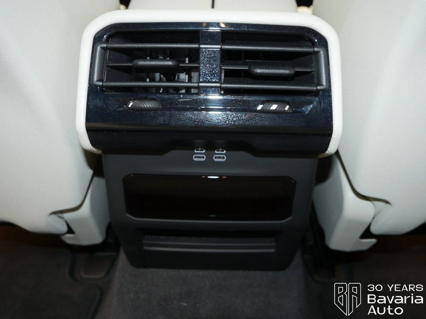 BMW i5 40 xDrive M Sport Paket | Mobile.bg � ����������� 12