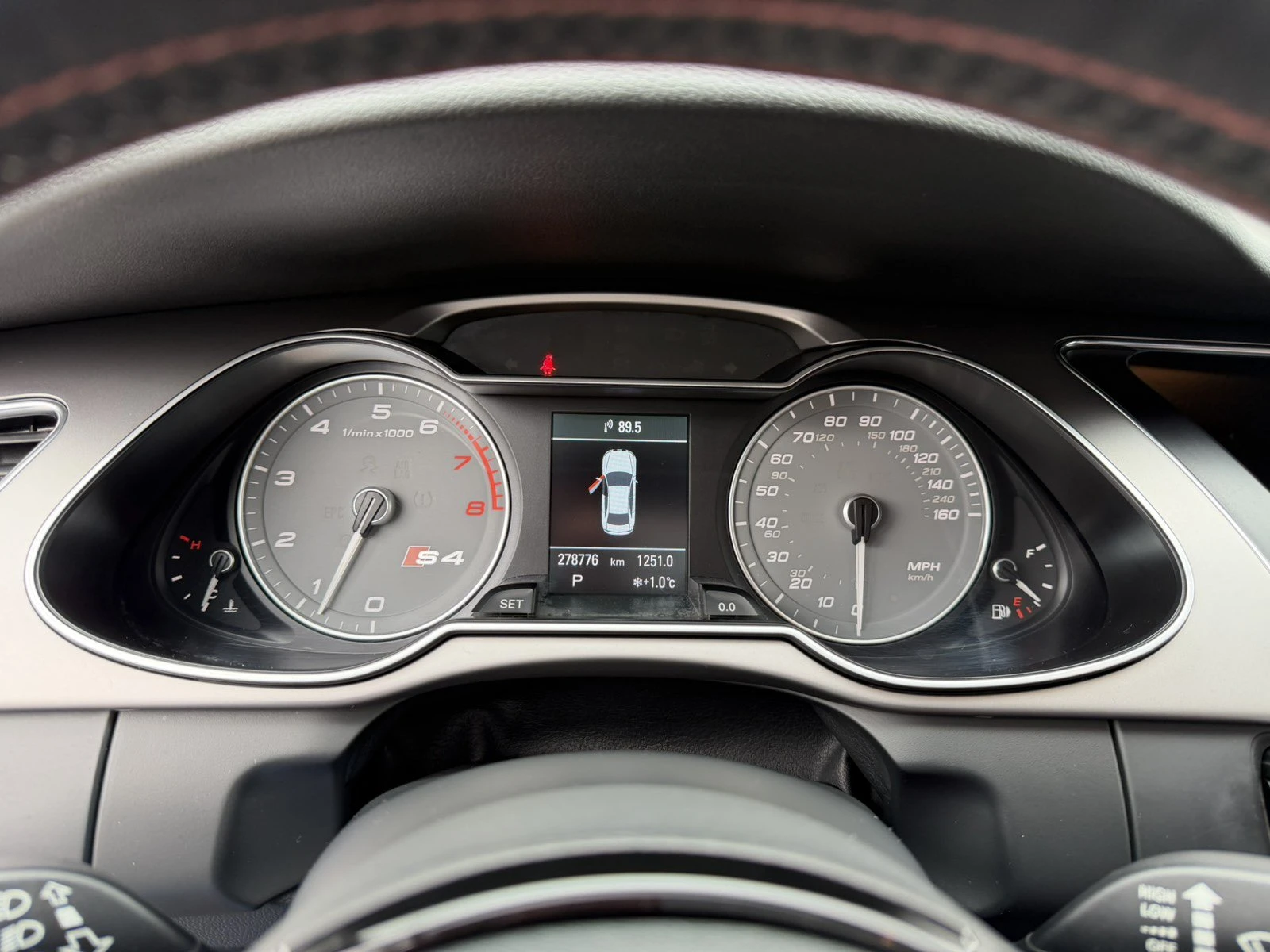 Audi S4 | Mobile.bg � ����������� 13