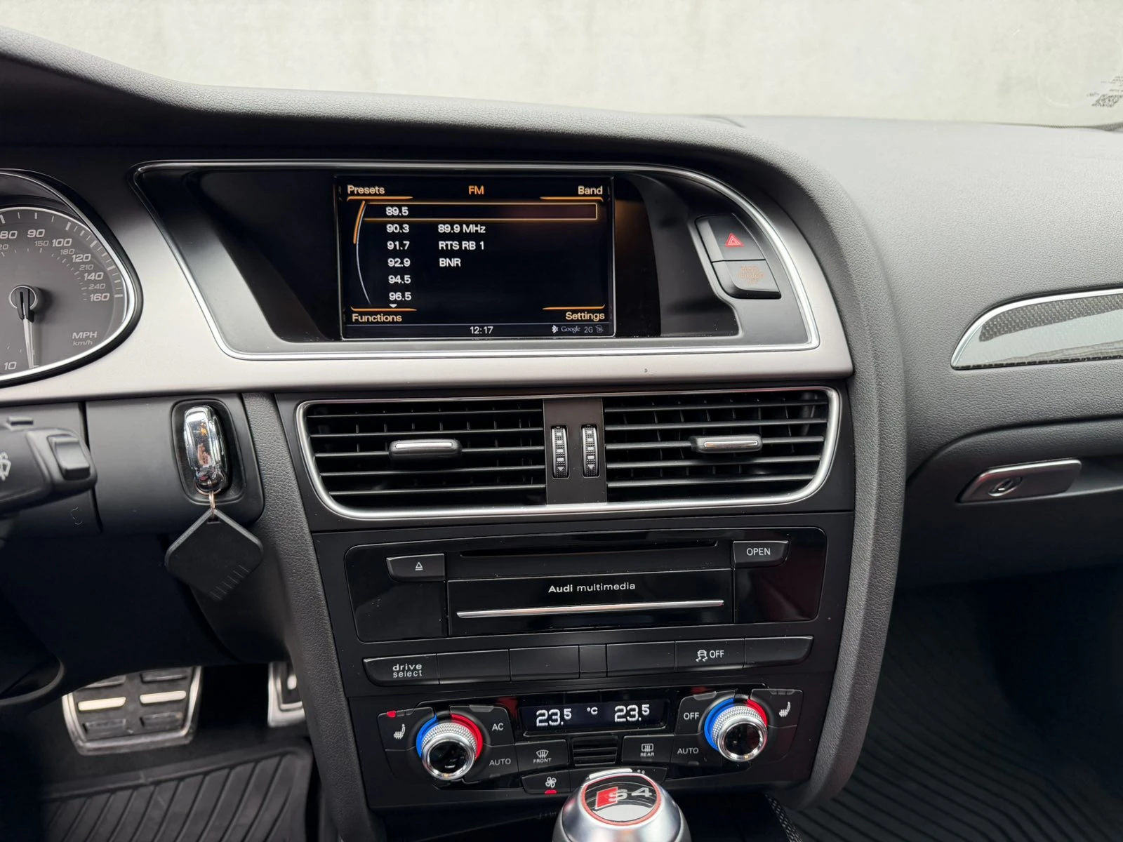 Audi S4 | Mobile.bg � ����������� 14