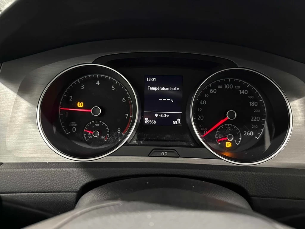 VW Golf * 5dr HB Man 1.8 TSI * CARFAX * ���� �� �� | Mobile.bg � ����������� 8