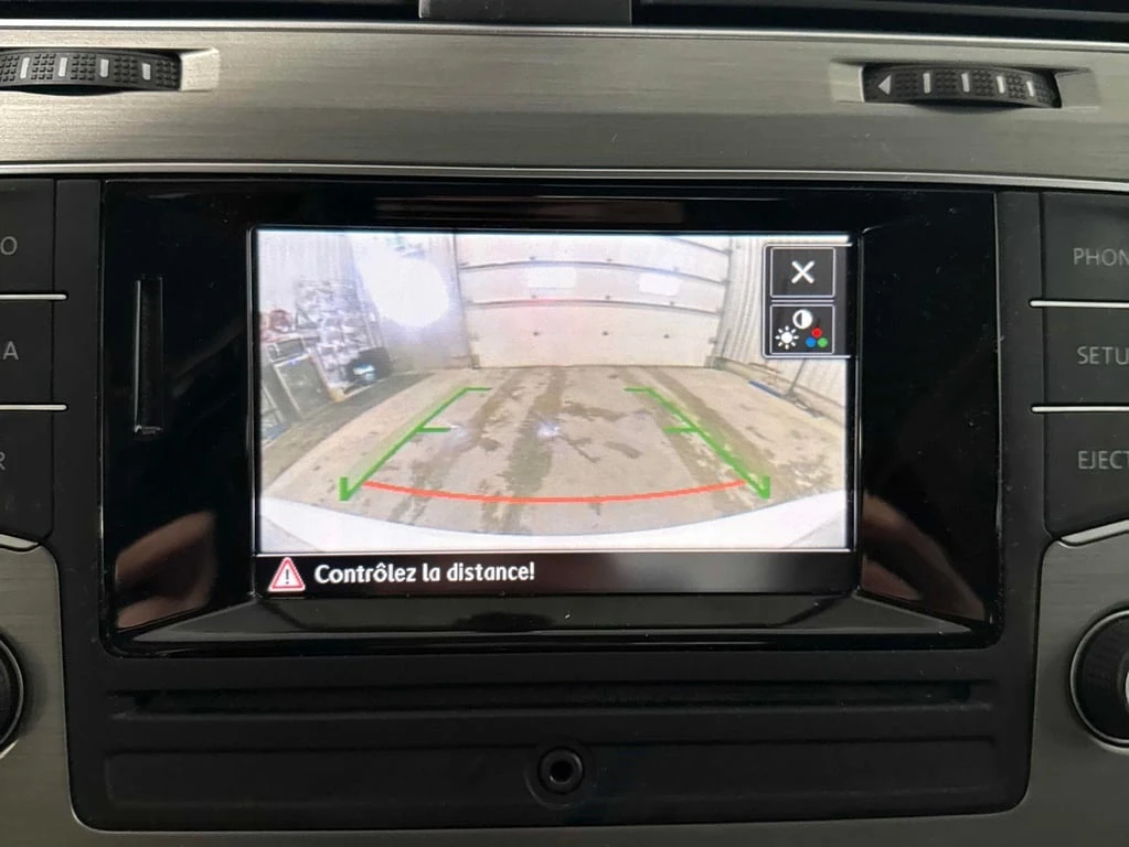 VW Golf * 5dr HB Man 1.8 TSI * CARFAX * ���� �� �� | Mobile.bg � ����������� 11