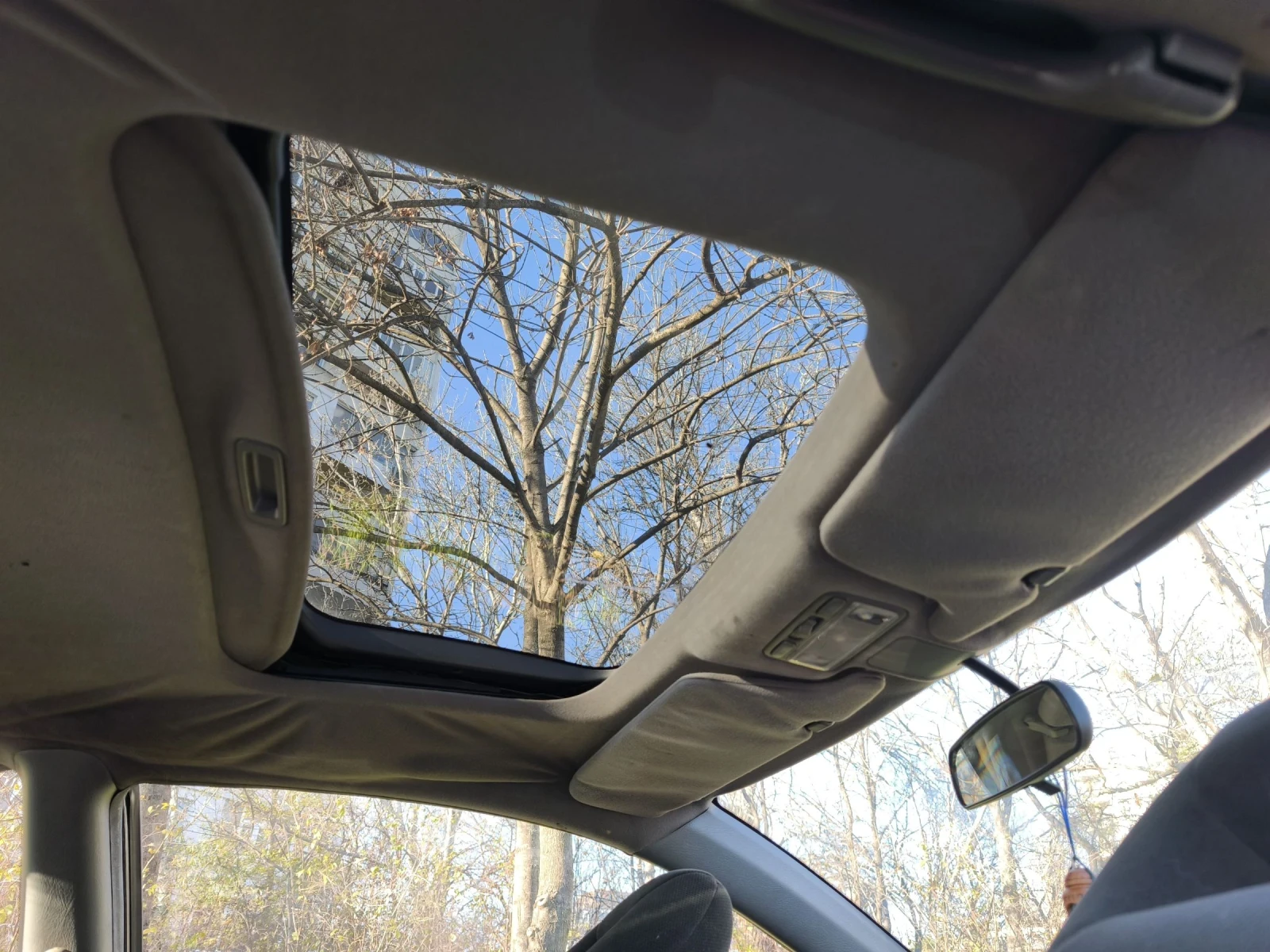 Honda Civic ��������� ���� ������ ��� | Mobile.bg � ����������� 9