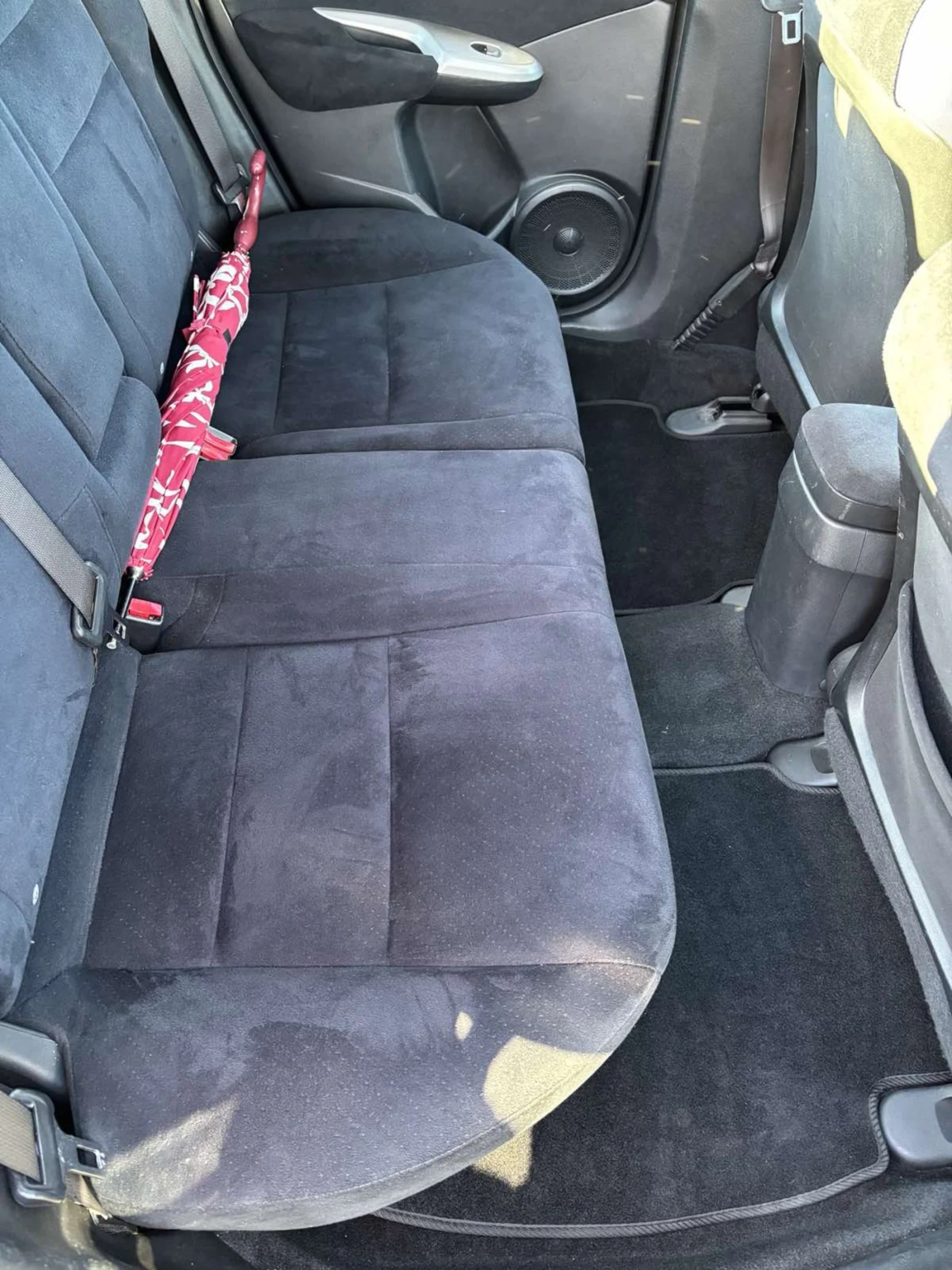 Honda Civic | Mobile.bg � ����������� 8