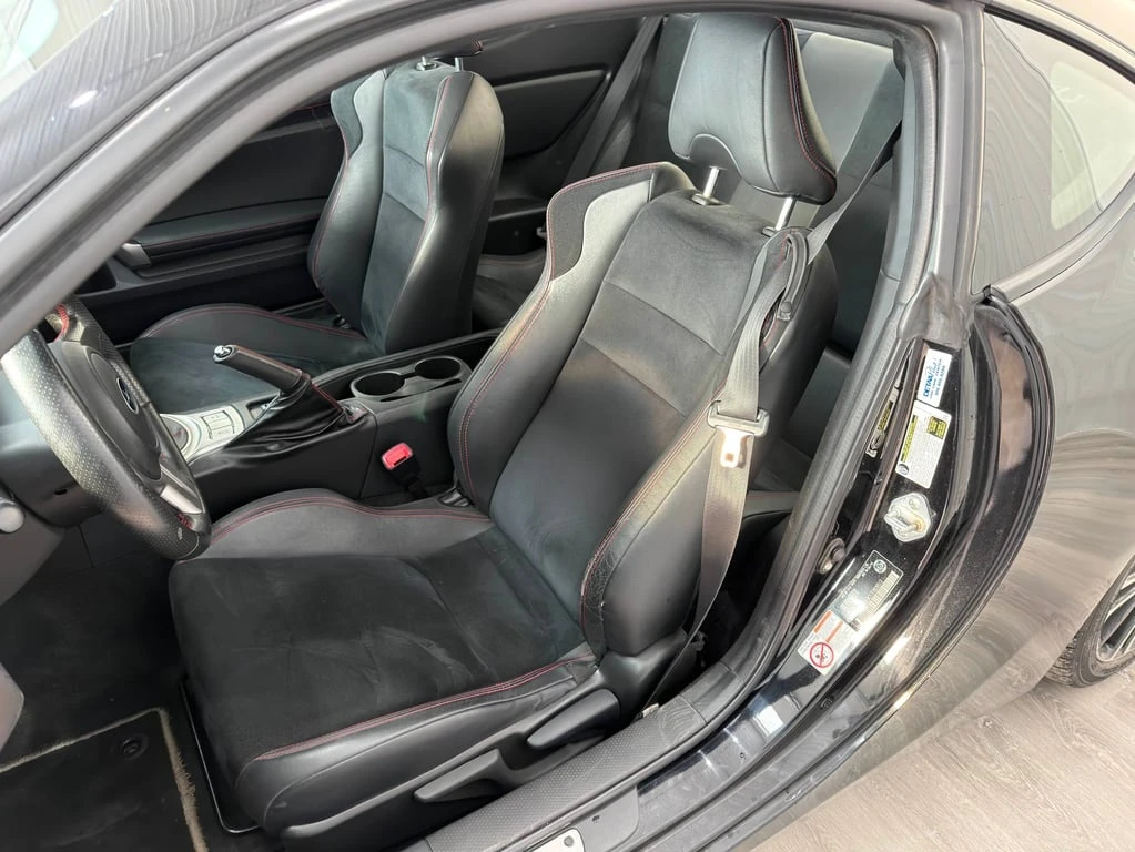 Subaru BRZ * Sport tech * CARFAX * ��� �����* �������*  | Mobile.bg � ����������� 15