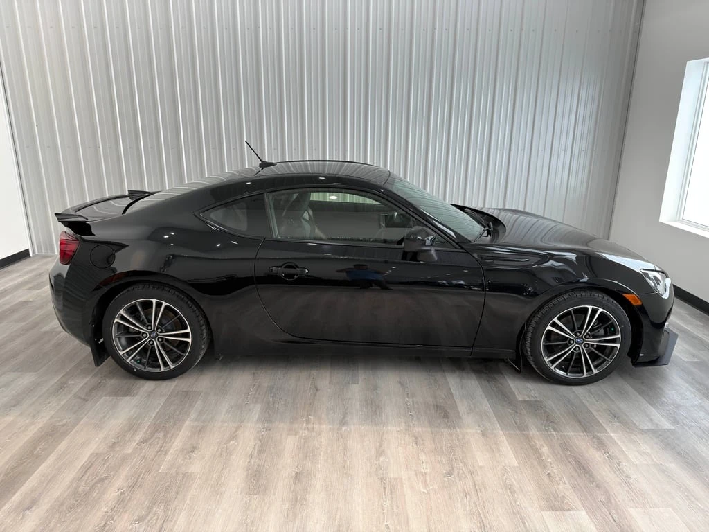 Subaru BRZ * Sport tech * CARFAX * ��� �����* �������*  | Mobile.bg � ����������� 2