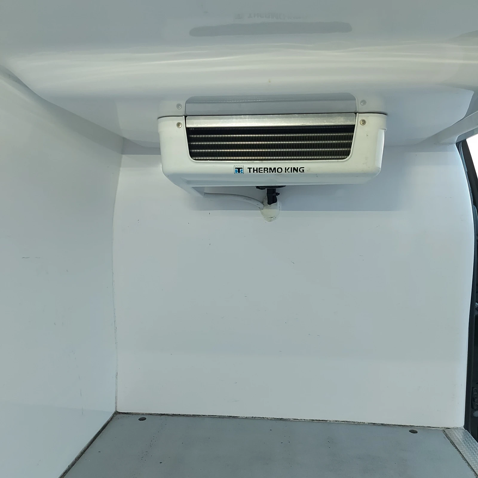 Peugeot Expert ����.�� � ��� | Mobile.bg � ����������� 12