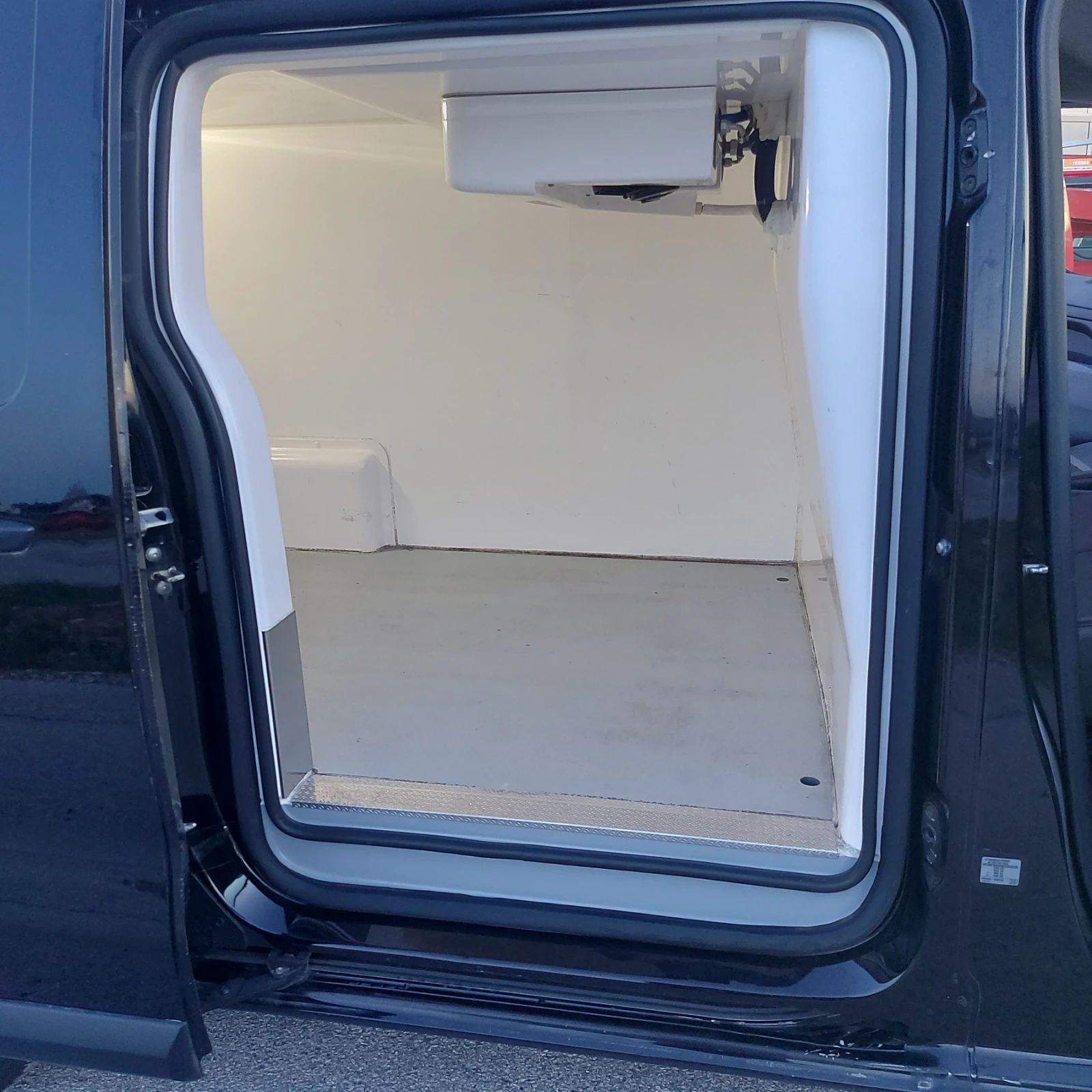 Peugeot Expert ����.�� � ��� | Mobile.bg � ����������� 14