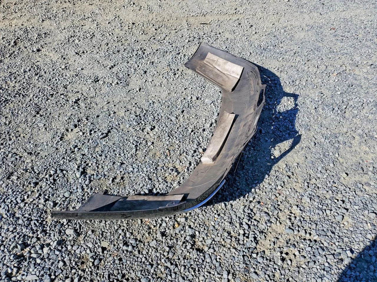 Mercedes-Benz EQS 450+ * BURMESTER* AMBIENT* ОБДУХ, снимка 12 - Автомобили и джипове - 53826358