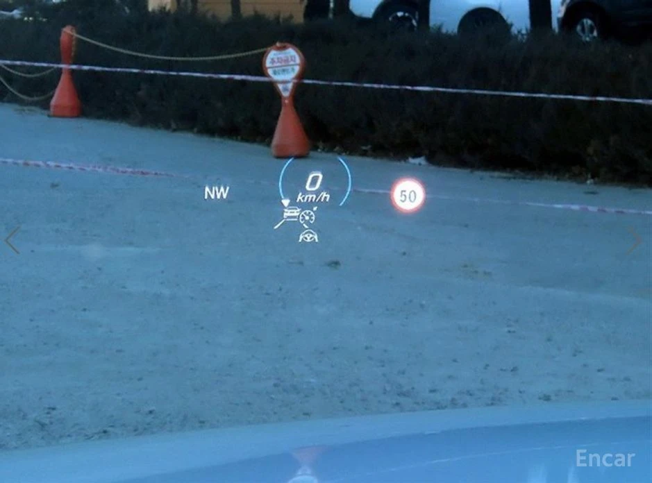 Mercedes-Benz E 220, снимка 10 - Автомобили и джипове - 54141443