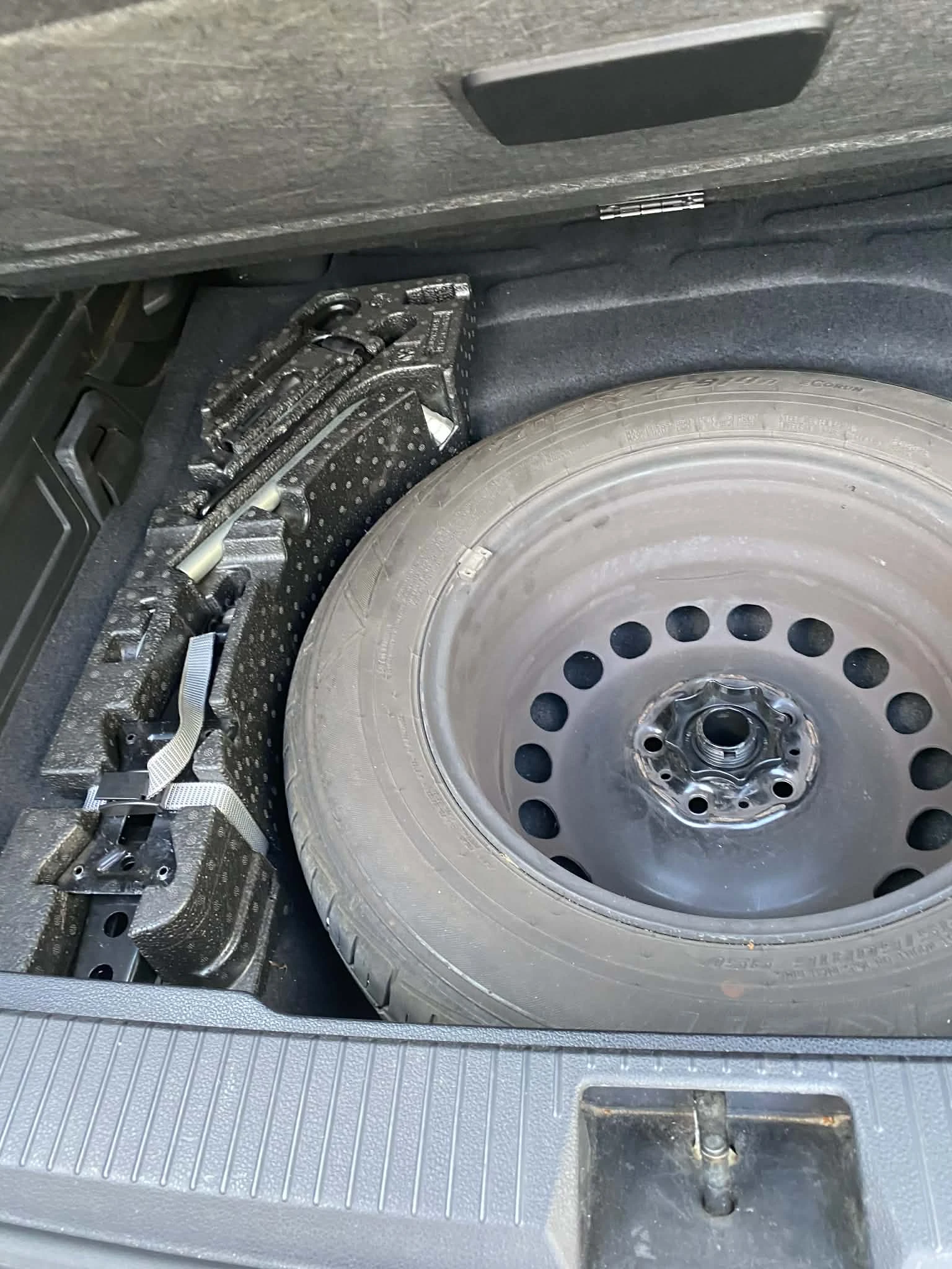 VW Passat B8, снимка 14 - Автомобили и джипове - 54399702