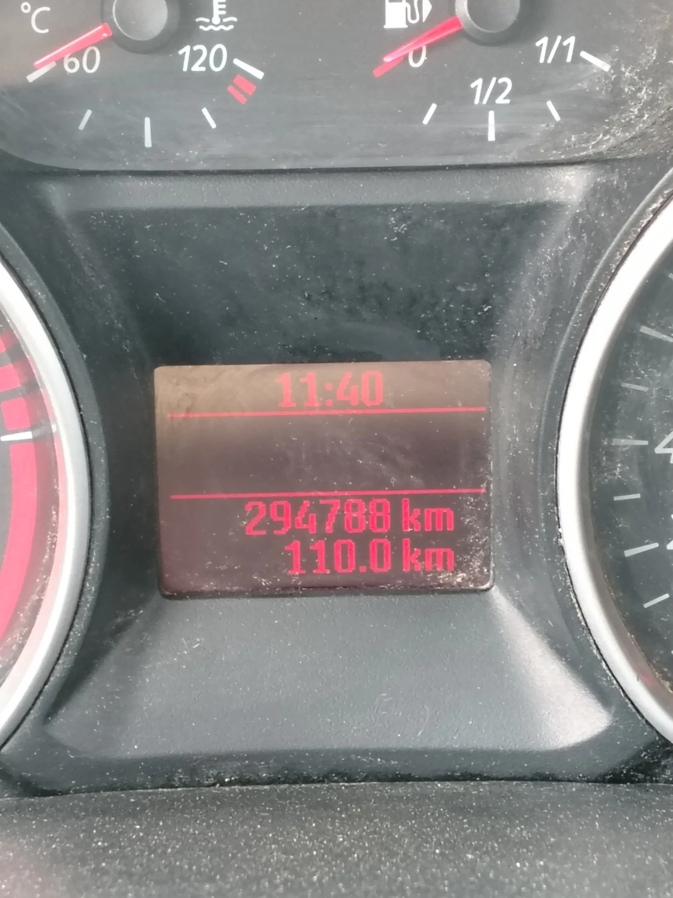 Ford S-Max, снимка 8 - Автомобили и джипове - 54870310