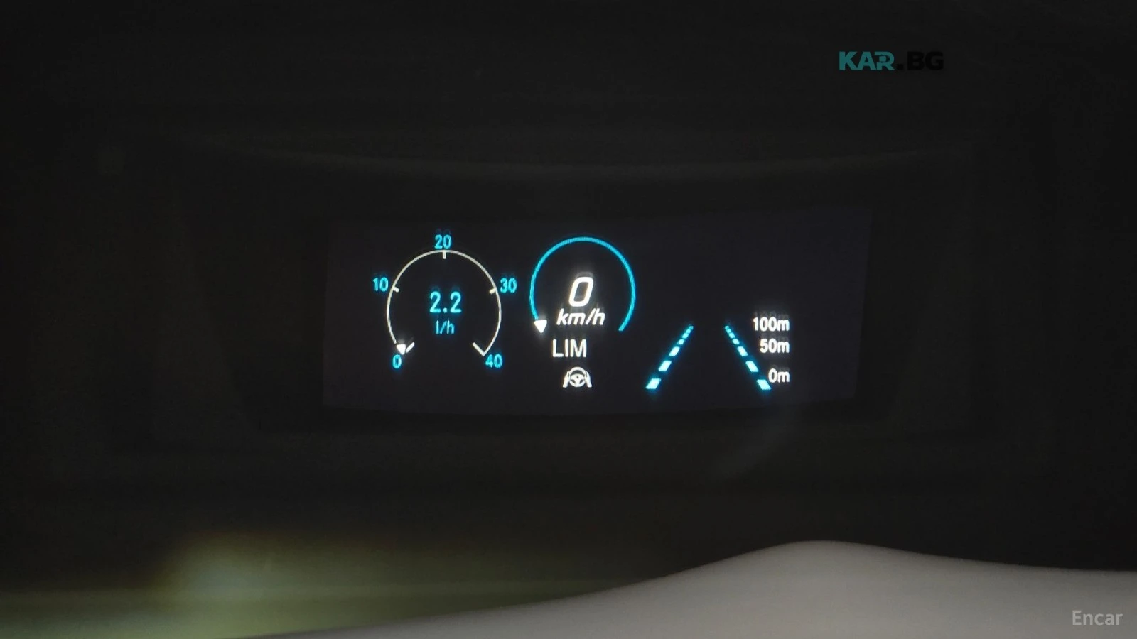 Mercedes-Benz AMG GT 43* 4MATIC+ * 360* HUD* PANO* ПОДГРЕВ* ОБДУХВАНЕ* , снимка 16 - Автомобили и джипове - 55029865