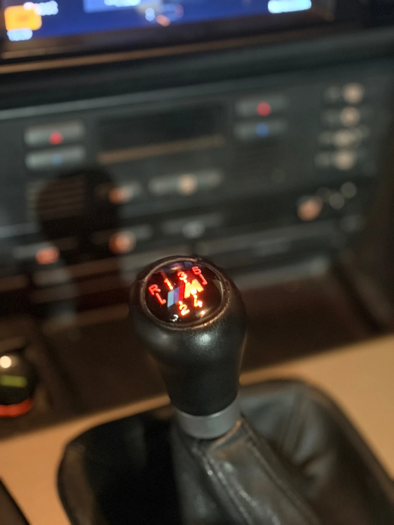 BMW 523 M52B25 LPG RECARO, снимка 12 - Автомобили и джипове - 55167234