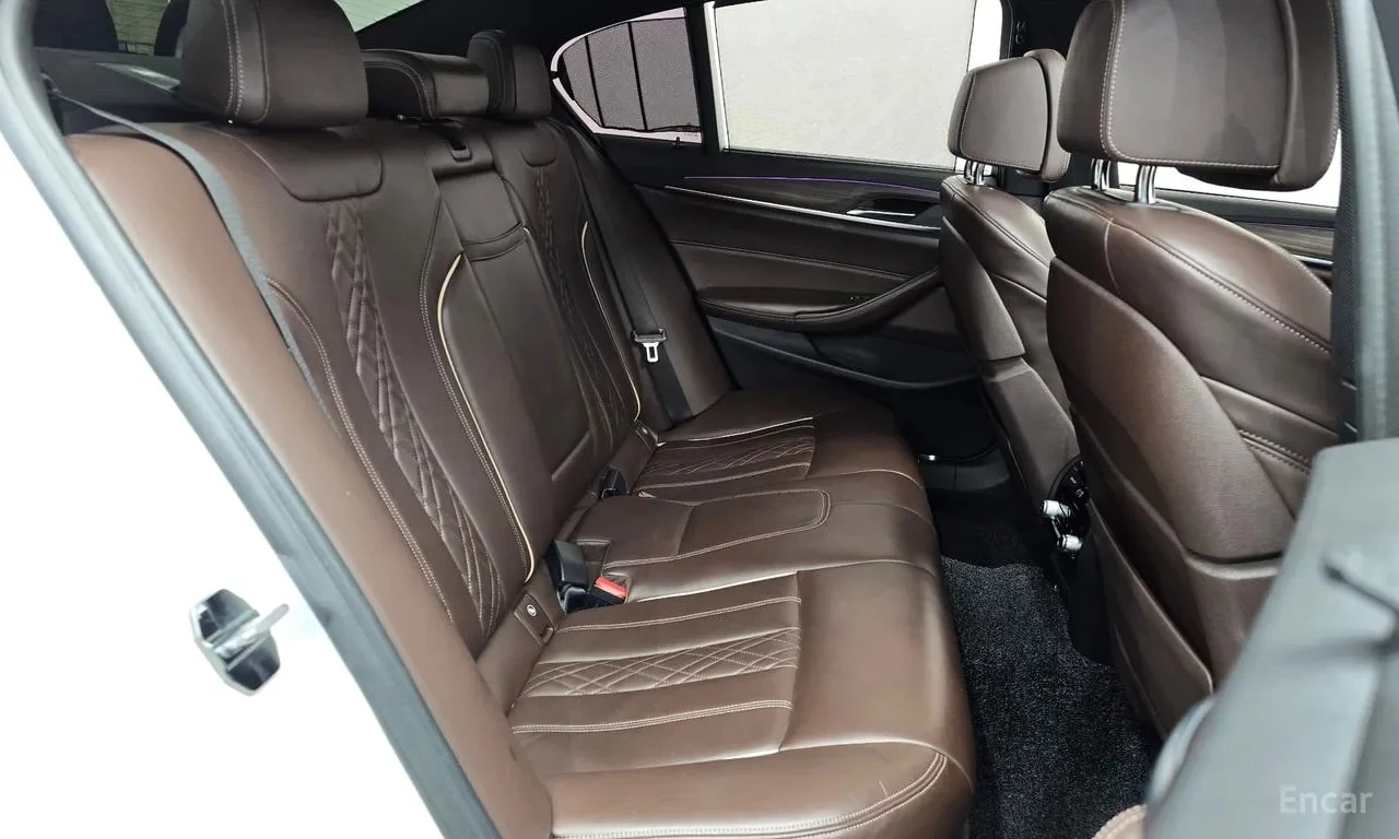 BMW 530 * ������ * ��������� * ��������� * 2 ����� | Mobile.bg � ����������� 11