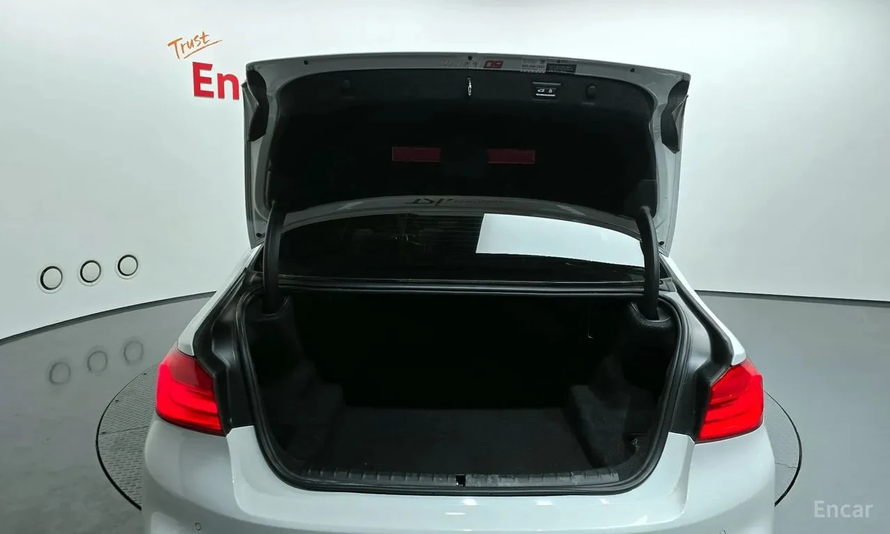 BMW 530 * ������ * ��������� * ��������� * 2 ����� | Mobile.bg � ����������� 17