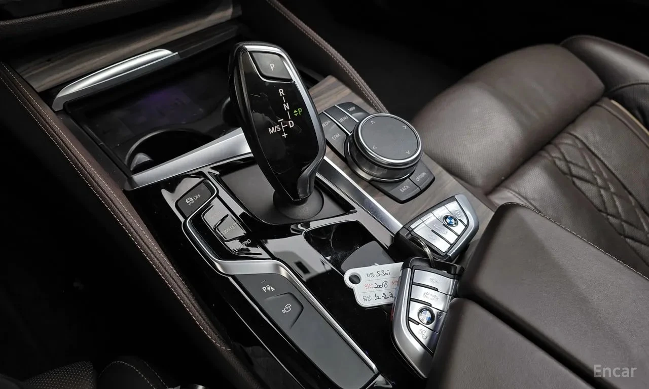 BMW 530 * ������ * ��������� * ��������� * 2 ����� | Mobile.bg � ����������� 9