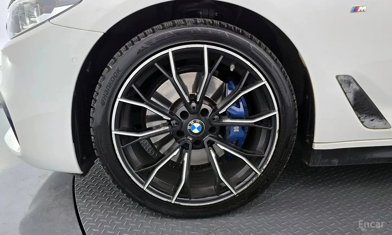BMW 530 * ������ * ��������� * ��������� * 2 ����� | Mobile.bg � ����������� 5