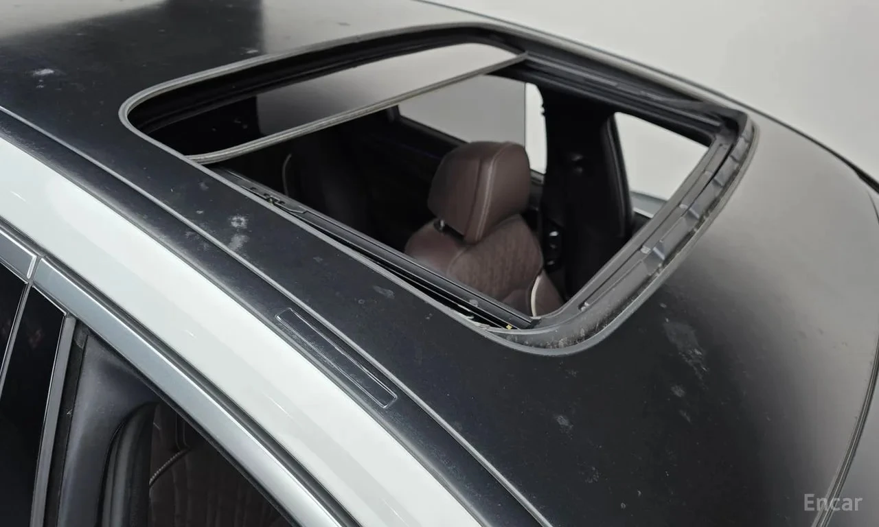 BMW 530 * ������ * ��������� * ��������� * 2 ����� | Mobile.bg � ����������� 12