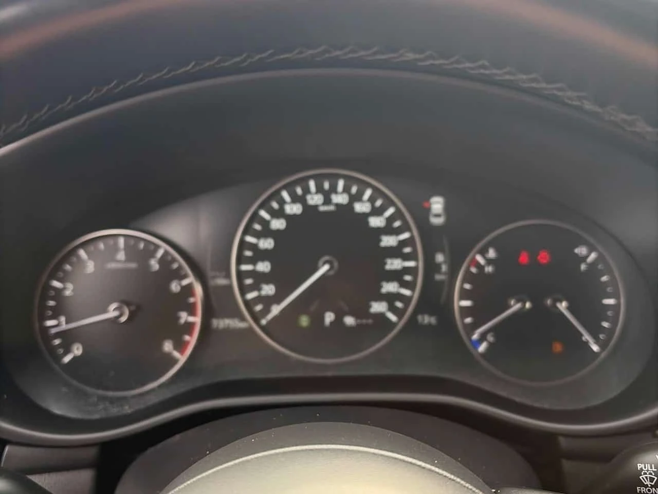 Mazda 3 * GT w/Turb�| HUD| BOSE| �����|  | Mobile.bg � ����������� 8