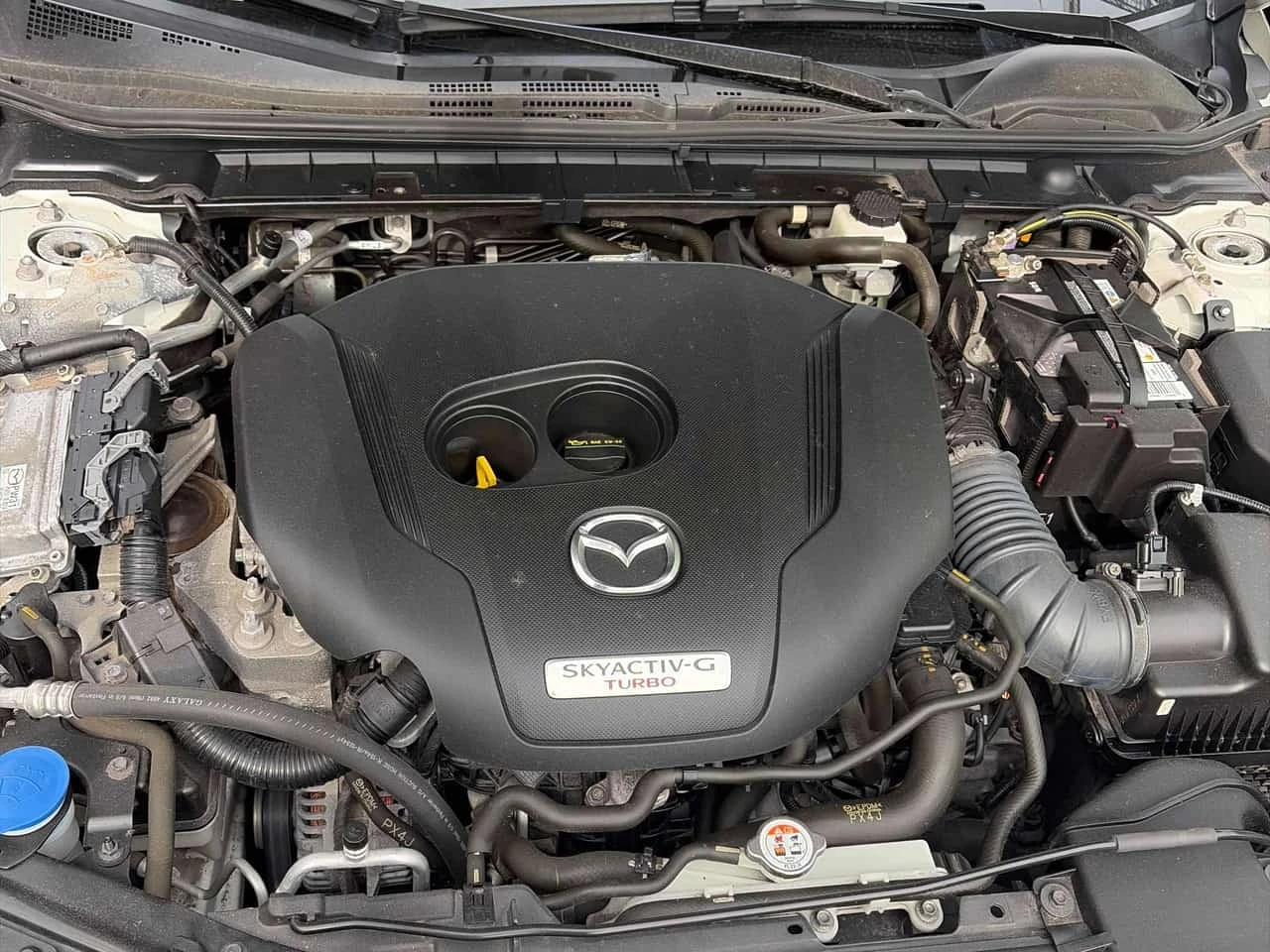 Mazda 3 * GT w/Turb�| HUD| BOSE| �����|  | Mobile.bg � ����������� 11