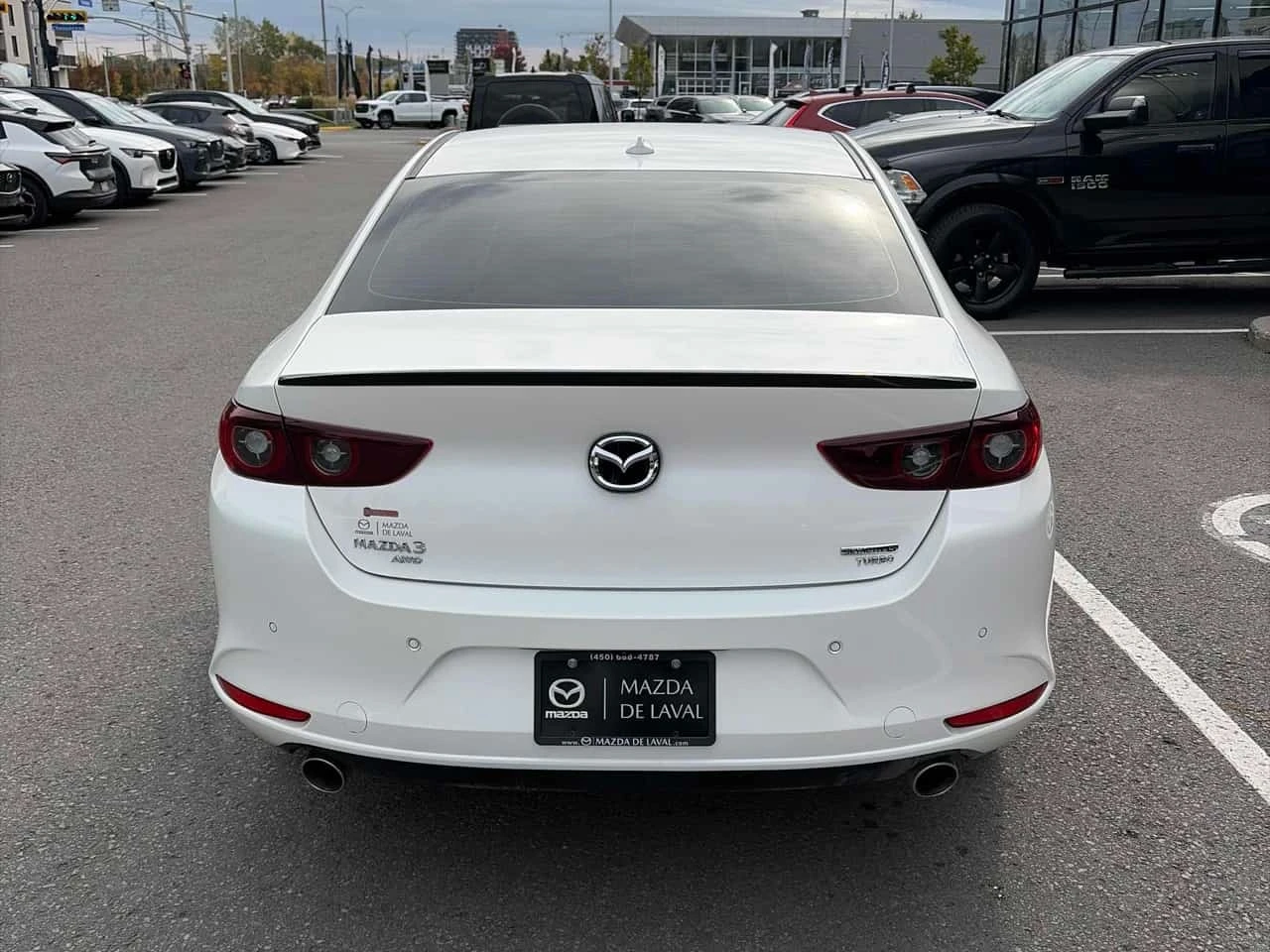 Mazda 3 * GT w/Turb�| HUD| BOSE| �����|  | Mobile.bg � ����������� 4