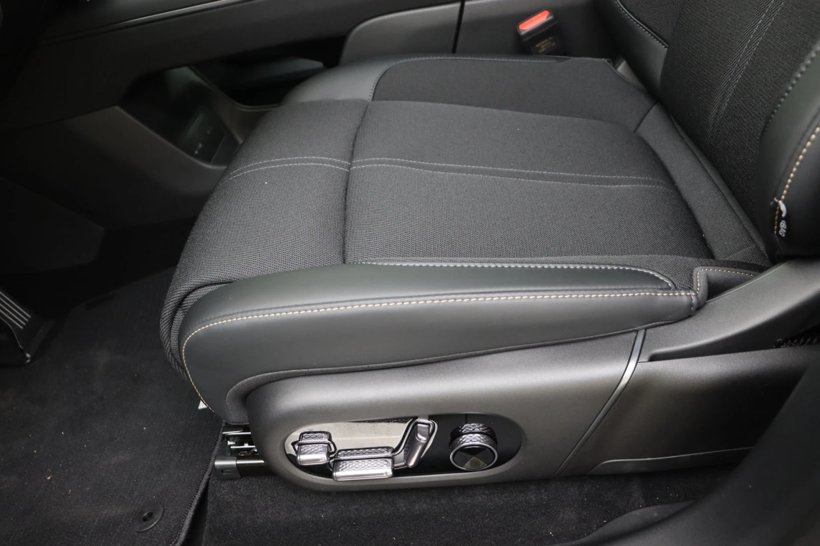 Zeekr 7X Long Range RWD Leather LED Navi Camera Panorama | Mobile.bg � ����������� 11