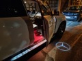 Mercedes-Benz GLS 450 AMG Pack Подгрев/Панорама/Keyless/360* Камера  - изображение 2
