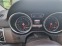 Обява за продажба на Mercedes-Benz GLS 450 AMG Pack Подгрев/Панорама/Keyless/360* Камера  ~69 000 лв. - изображение 10