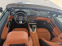 Обява за продажба на Mercedes-Benz SL 63 AMG ~ 155 000 EUR - изображение 7