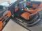 Обява за продажба на Mercedes-Benz SL 63 AMG ~ 155 000 EUR - изображение 2
