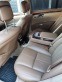 Обява за продажба на Mercedes-Benz S 450 4Matic/ Газ.Инж ~24 500 лв. - изображение 9