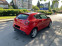 Обява за продажба на Alfa Romeo MiTo 1.3JTDM 16V Turismo ~6 300 лв. - изображение 5
