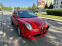 Обява за продажба на Alfa Romeo MiTo 1.3JTDM 16V Turismo ~5 900 лв. - изображение 2