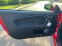 Обява за продажба на Alfa Romeo MiTo 1.3JTDM 16V Turismo ~6 300 лв. - изображение 10