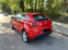 Обява за продажба на Alfa Romeo MiTo 1.3JTDM 16V Turismo ~5 900 лв. - изображение 6