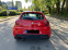 Обява за продажба на Alfa Romeo MiTo 1.3JTDM 16V Turismo ~5 900 лв. - изображение 7