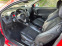 Обява за продажба на Alfa Romeo MiTo 1.3JTDM 16V Turismo ~6 300 лв. - изображение 8