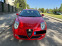Обява за продажба на Alfa Romeo MiTo 1.3JTDM 16V Turismo ~5 900 лв. - изображение 1