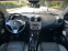 Обява за продажба на Alfa Romeo MiTo 1.3JTDM 16V Turismo ~5 900 лв. - изображение 11